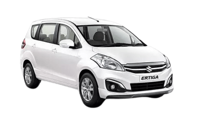 Ertiga