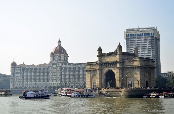 Shirdi To Mumbai Taxi Services and Fare | Car Rental Services | Shirdi Sai Yatri Tours & Travels